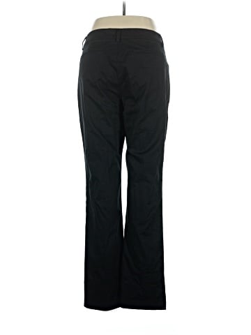 Lee Dress Pants (view 2)