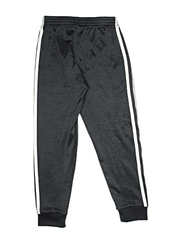 Adidas Track Pants (view 2)