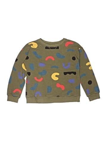 Hanna Andersson Long Sleeve T-Shirt (view 1)