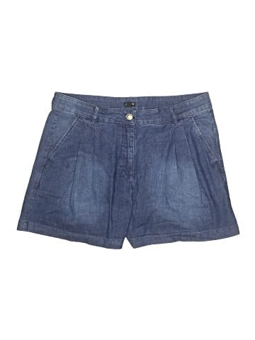 J.Crew Denim Shorts (view 1)
