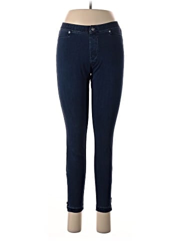 Hue Jeggings (view 1)
