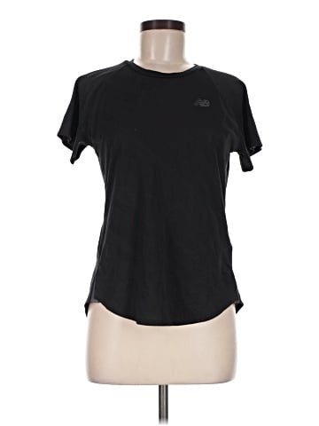 New Balance Active T-Shirt (view 1)