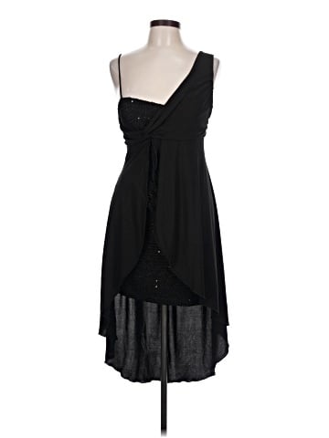 Mystic Cocktail Dress (view 1)
