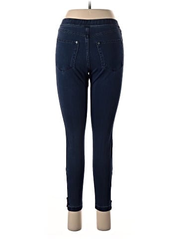 Hue Jeggings (view 2)
