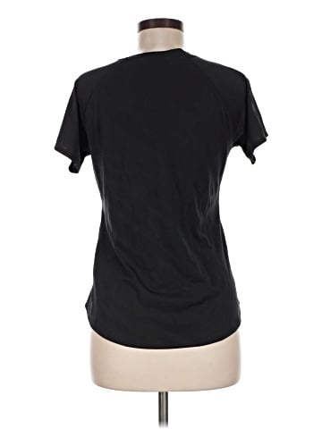 New Balance Active T-Shirt (view 2)