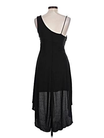 Mystic Cocktail Dress (view 2)