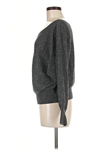 Wilfred Pullover Sweater (view 1)