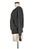 Wilfred Gray Pullover Sweater Size M - photo 1