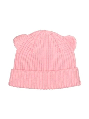 Crewcuts Beanie (view 1)