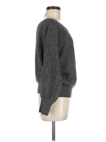 Wilfred Pullover Sweater (view 2)
