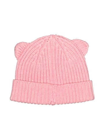 Crewcuts Beanie (view 2)