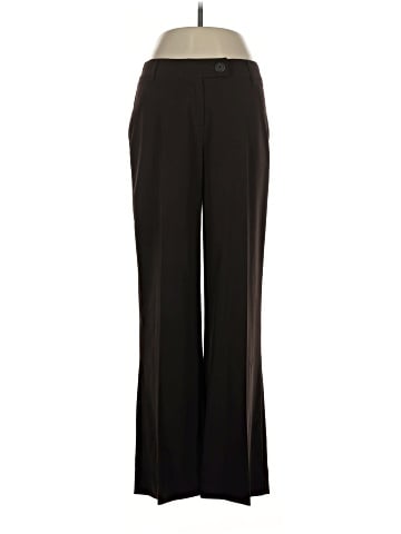 CAbi Dress Pants (view 1)