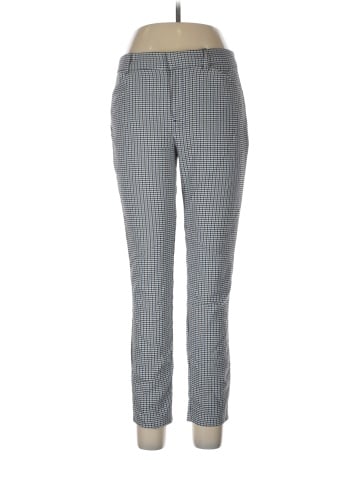 Gap Casual Pants (view 1)
