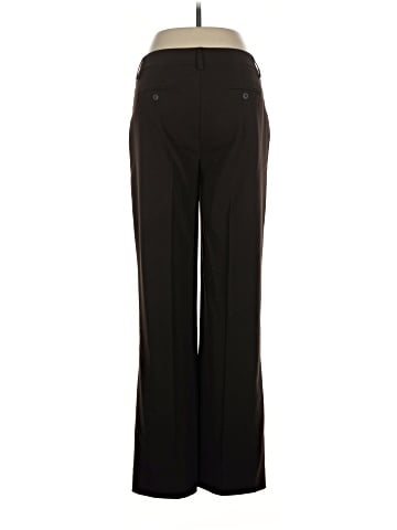 CAbi Dress Pants (view 2)
