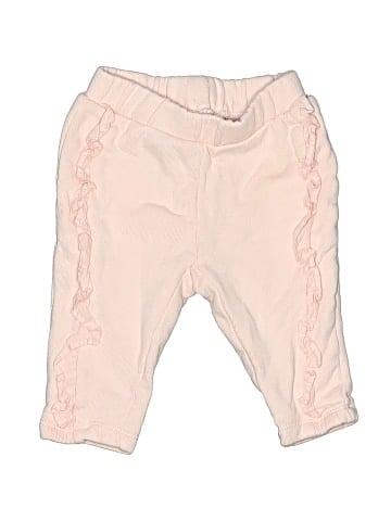 Baby Gap Casual Pants (view 1)