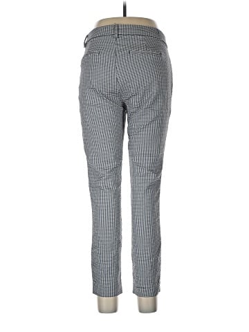Gap Casual Pants (view 2)