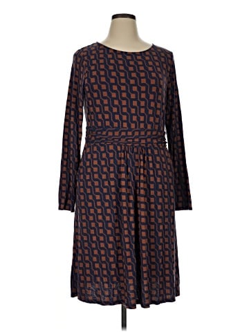 Boden Casual Dress (view 1)