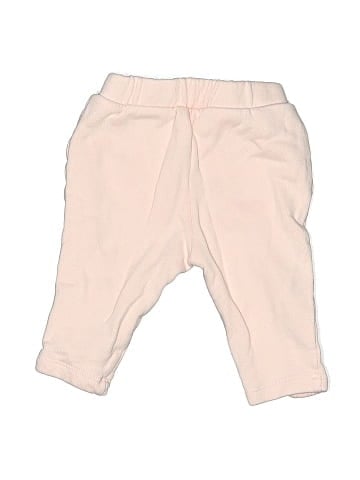 Baby Gap Casual Pants (view 2)