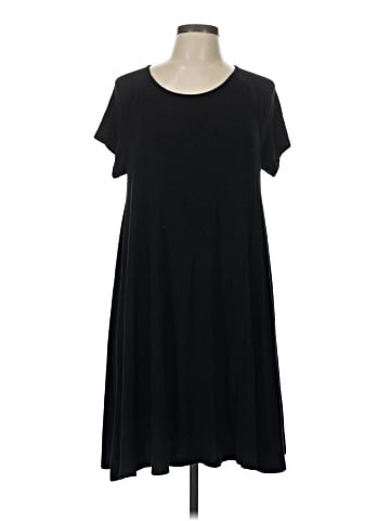 Old Navy Casual Dress (view 1)