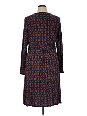 Boden Casual Dress (view 2)