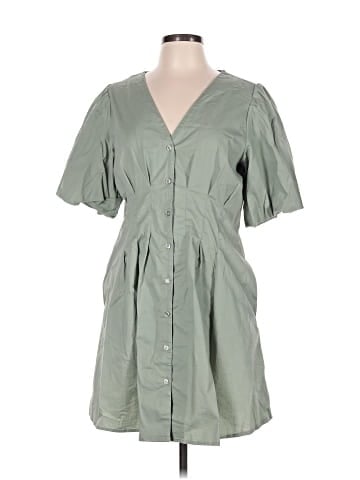 Bailey 44 Casual Dress (view 1)