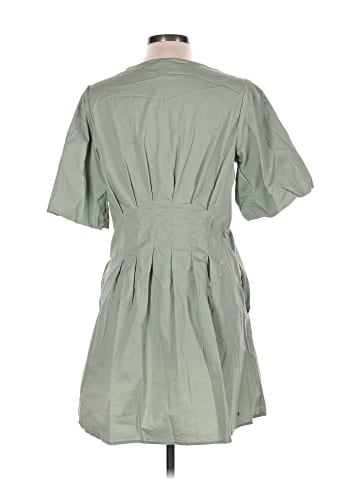 Bailey 44 Casual Dress (view 2)