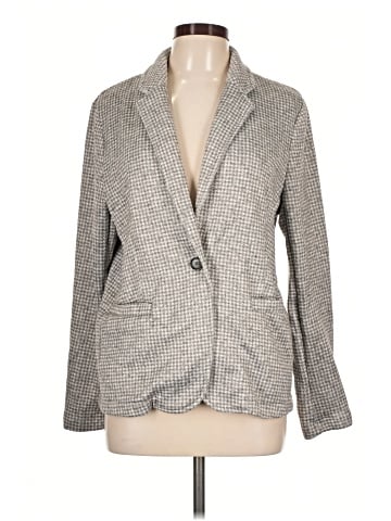 Lands' End Cardigan (view 1)