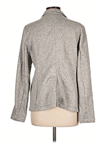 Lands' End Cardigan (view 2)