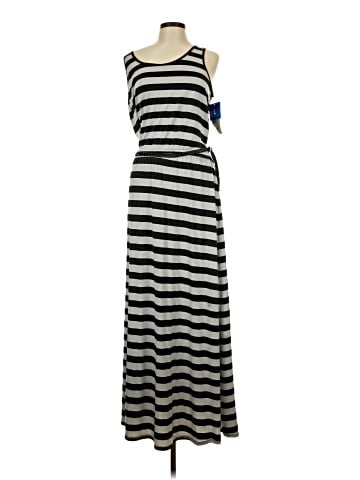 Fever Casual Dress (view 1)