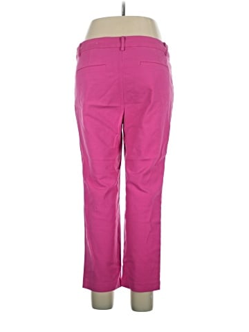 Ann Taylor LOFT Casual Pants (view 2)