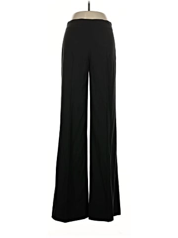 CAbi Dress Pants (view 1)