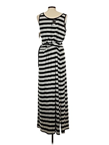 Fever Casual Dress (view 2)