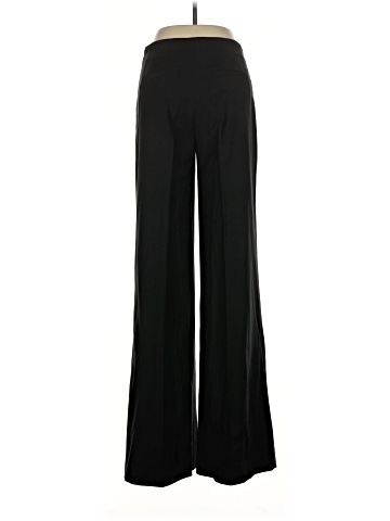 CAbi Dress Pants (view 2)