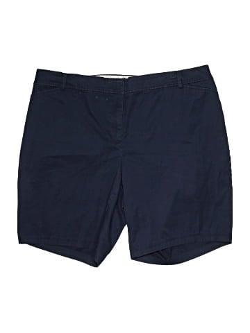 Talbots Shorts (view 1)