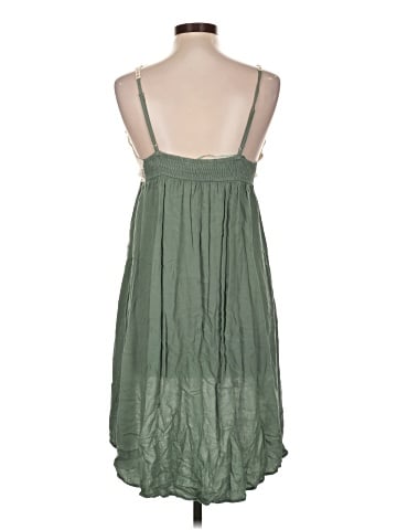 Flying Tomato Casual Dress (view 2)
