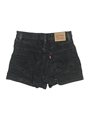 Levi's Denim Shorts (view 2)