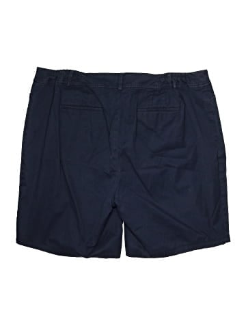 Talbots Shorts (view 2)