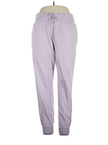 Nike Casual Pants (view 1)