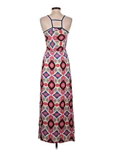 Emmelee Casual Dress (view 2)