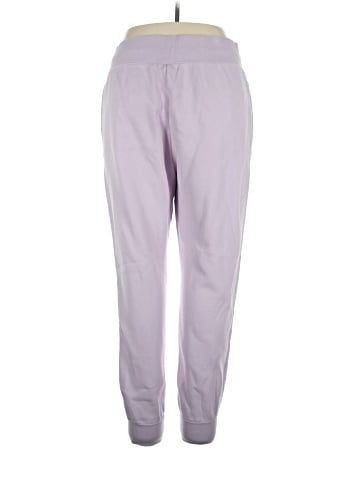 Nike Casual Pants (view 2)
