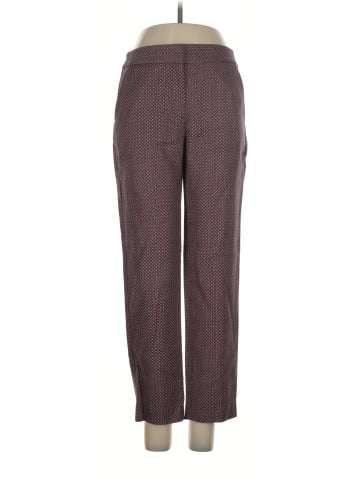 Talbots Casual Pants (view 1)