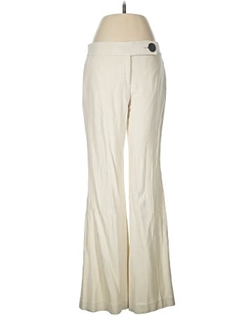 Tory Burch Dress Pants (view 1)