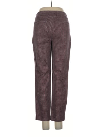 Talbots Casual Pants (view 2)