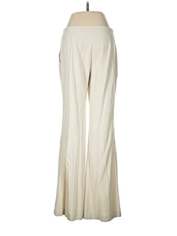 Tory Burch Dress Pants (view 2)