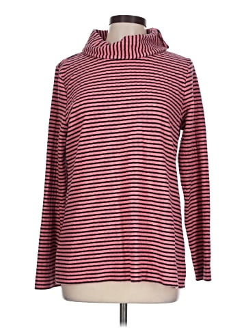 Talbots Turtleneck Sweater (view 1)