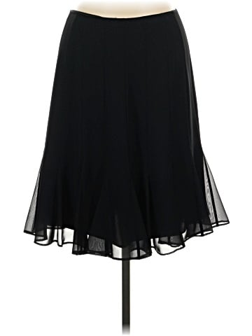Tahari Formal Skirt (view 1)