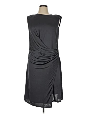 Express Cocktail Dress (view 1)
