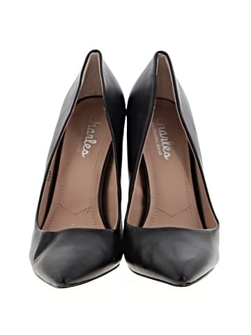 Charles by Charles David Heels (view 2)