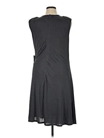 Express Cocktail Dress (view 2)