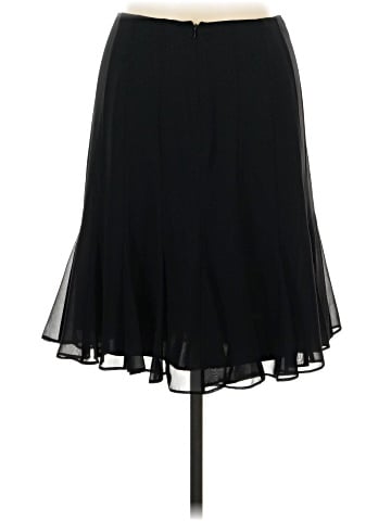 Tahari Formal Skirt (view 2)